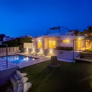  Villa Moderna By Check-in Portugal